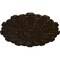 Ekena Millwork Durham Ceiling Medallion (Fits Canopies up to 4 1/4"), Hand-Painted Bronze, 31"OD x 1 1/2"P CM31DUBZS - alternate 4